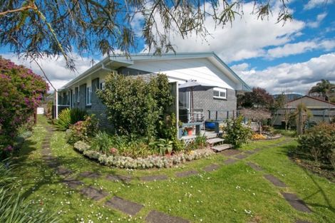 Photo of property in 14 Levley Lane, Katikati, 3129