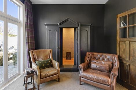 Photo of property in 30 Wroxton Terrace, Merivale, Christchurch, 8014