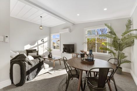 Photo of property in 24 Eastown Road, Whanganui East, Whanganui, 4500