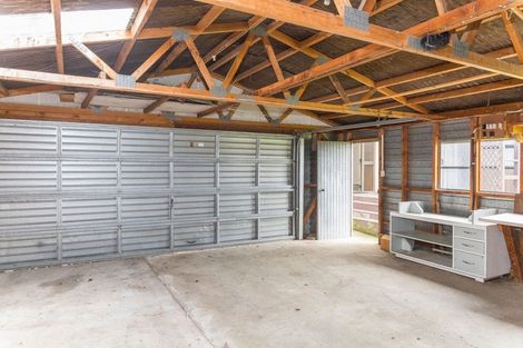 Photo of property in 6 Stanley Street, Dannevirke, 4930