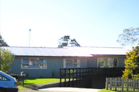 Photo of property in 33 Maratahu Street, Westown, New Plymouth, 4310