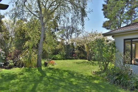 Photo of property in 9 Toru Street, Mapua, 7005