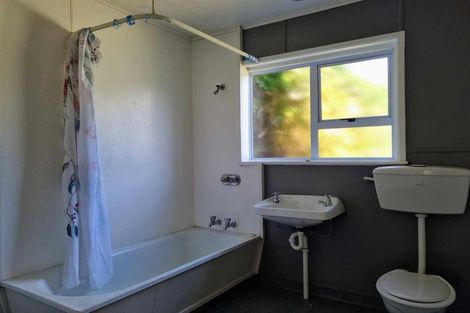 Photo of property in 2-6 Chard Street, Westown, New Plymouth, 4310