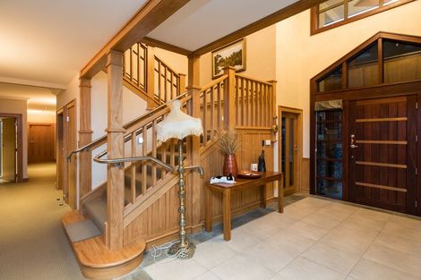 Photo of property in Willfox, 54 Ihaka Street, Hokowhitu, Palmerston North, 4410