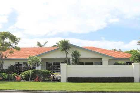 Photo of property in 44/111 Santa Monica Drive, Papamoa Beach, Papamoa, 3118