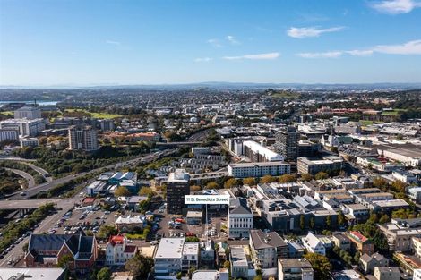 Photo of property in 11 St Benedicts Street, Eden Terrace, Auckland, 1010