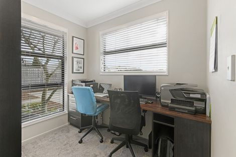 Photo of property in 9 Ambrosia Lane, Aidanfield, Christchurch, 8025