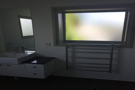 Photo of property in 4/16 Kilmarnock Street, Riccarton, Christchurch, 8011