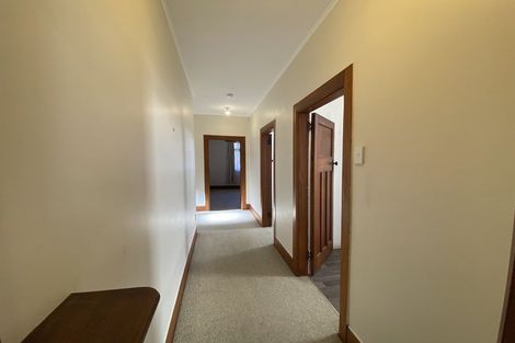 Photo of property in 354 The Parade, Island Bay, Wellington, 6023