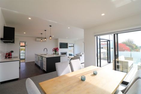 Photo of property in 89a Wai-iti Road, Highfield, Timaru, 7910