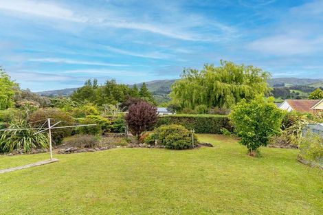 Photo of property in 21 Hillary Street, Liberton, Dunedin, 9010