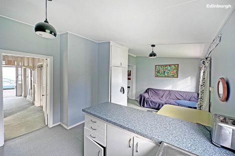 Photo of property in 8 Bathgate Street, South Dunedin, Dunedin, 9012