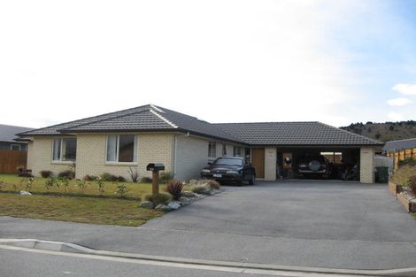 Photo of property in 24 Tyndall Street, Wanaka, 9305