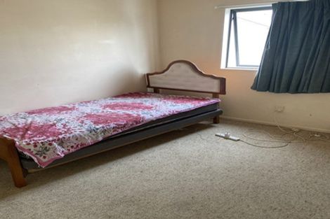 Photo of property in 42d Campbell Street, Frankton, Hamilton, 3204