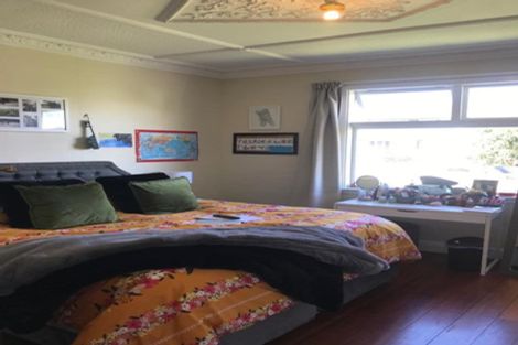 Photo of property in 14 Hildreth Street, Karori, Wellington, 6012