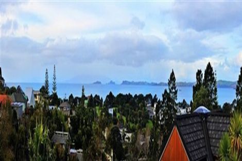 Photo of property in 73 Braemar Road, Castor Bay, Auckland, 0620