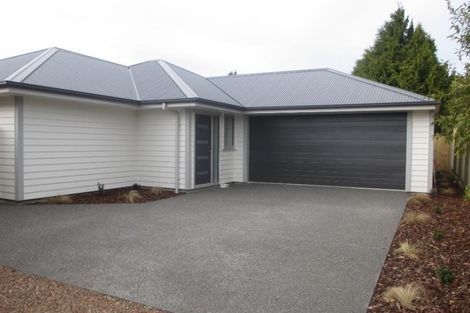 Photo of property in 5a Rydal Street, Hoon Hay, Christchurch, 8025