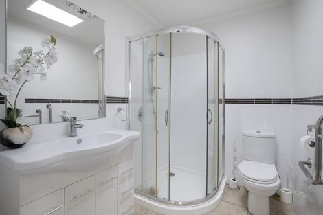 Photo of property in 50/46 Beresford Street, Pukekohe, 2120