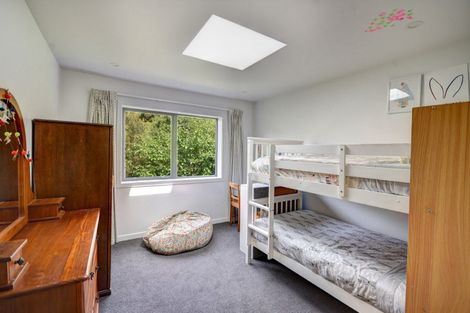 Photo of property in 3 Andail Street, Glenleith, Dunedin, 9010