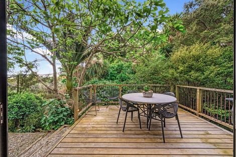 Photo of property in 11a Wiles Avenue, Remuera, Auckland, 1050