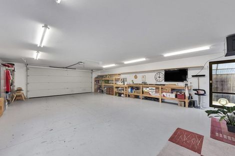 Photo of property in 22 Dunlop Crescent, Rolleston, 7614