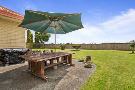 Photo of property in 35 Madison Avenue, Milson, Palmerston North, 4414