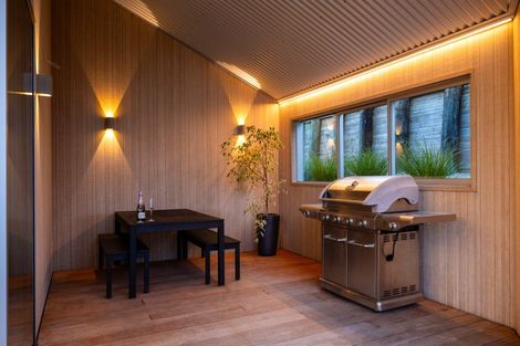 Photo of property in 73a Mount Street, Nelson South, Nelson, 7010