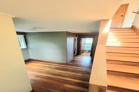 Photo of property in 74-76 Hereford Street, Cannons Creek, Porirua, 5024