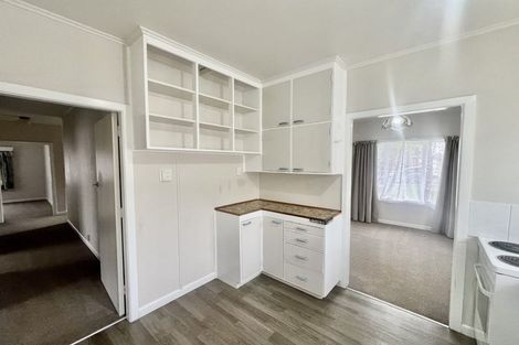 Photo of property in 1/18 Elizabeth Avenue, Papatoetoe, Auckland, 2025