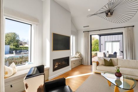 Photo of property in 5e Woodcock Road, Tamahere, Hamilton, 3283