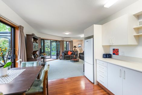 Photo of property in 10 Netherby Lane, Shirley, Christchurch, 8061