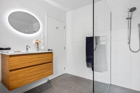 Photo of property in 301 School Road, West Eyreton, Rangiora, 7475