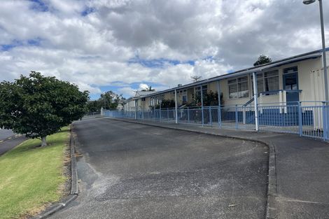 Photo of property in 118a Wellington Street, Howick, Auckland, 2014