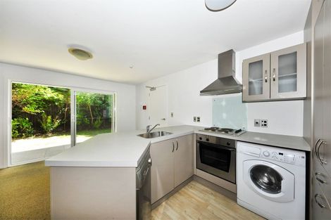 Photo of property in 8/25 Hastings Street West, Sydenham, Christchurch, 8023