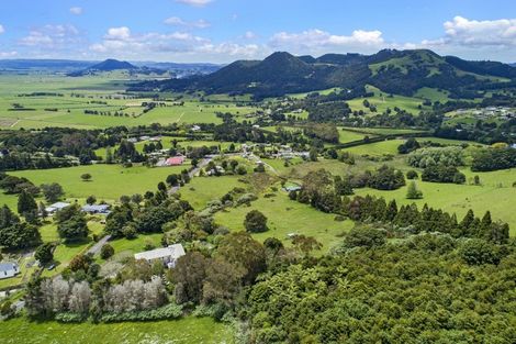 Photo of property in 41 Church Road, Ngararatunua, Whangarei, 0176