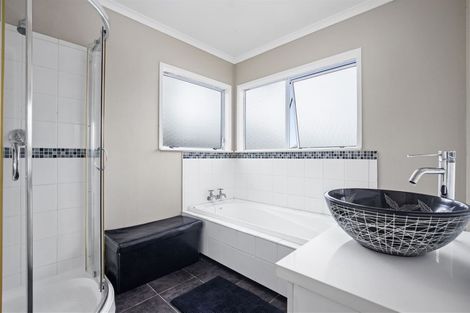 Photo of property in 26 Totara Avenue, Pukekohe, 2120