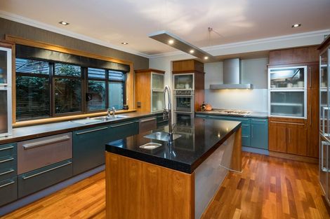 Photo of property in Willfox, 54 Ihaka Street, Hokowhitu, Palmerston North, 4410