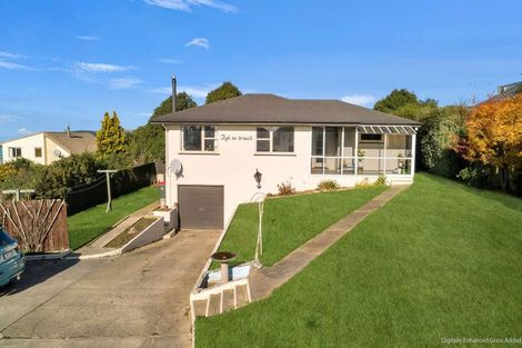 Photo of property in 9 Reservoir Road, Oamaru North, Oamaru, 9400