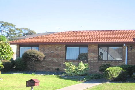 Photo of property in 11 Bannings Way, Hobsonville, Auckland, 0618