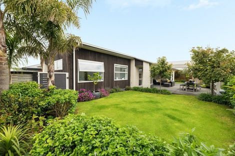 Photo of property in 45 Butterworth Crescent, Papamoa Beach, Papamoa, 3118