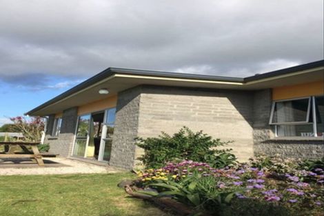 Photo of property in 252 Lwr Timaru Road, Tataraimaka, New Plymouth, 4374