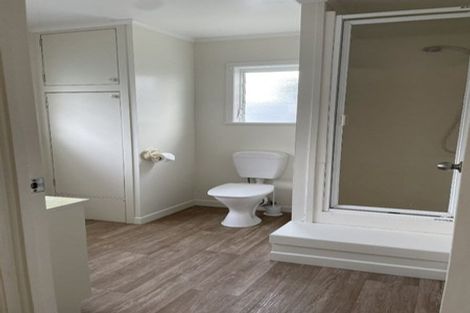 Photo of property in 2349 Whangarei Heads Road, Whangarei Heads, Whangarei, 0174