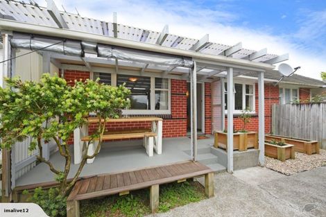 Photo of property in 2/2 Ararino Street, Trentham, Upper Hutt, 5018