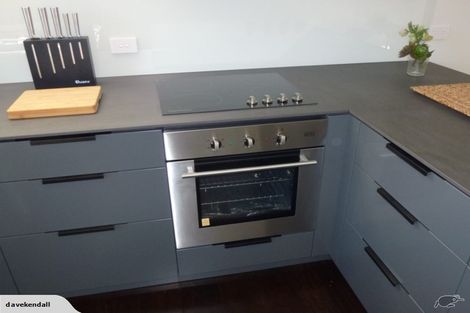 Photo of property in 52 Mount Linton Avenue, Wanaka, 9305