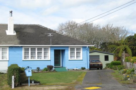 Photo of property in 16 Essex Street, Stratford, 4332