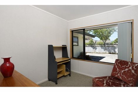 Photo of property in 21 Malthouse Crescent, Brightwater, 7022