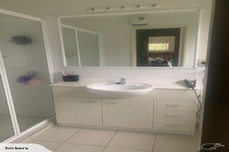 Photo of property in 59 Woodhurst Drive, Casebrook, Christchurch, 8051