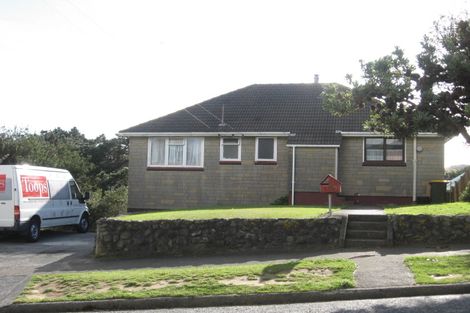 Photo of property in 29 Gloucester Street, Cannons Creek, Porirua, 5024