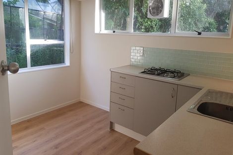 Photo of property in 24 Seaton Street, Marybank, Nelson, 7010