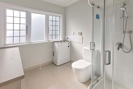 Photo of property in 12 Cornwall Street, Hutt Central, Lower Hutt, 5010